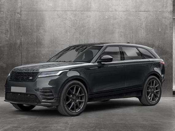 LAND ROVER RANGE ROVER VELAR 2024 SALYL2EX9RA378328 image